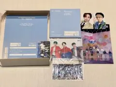 BTS SYS ロンドン ウェンブリー DVD J-HOPE - メルカリ