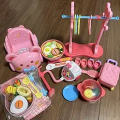 2026年最新】メルちゃん まとめ売りの人気アイテム - メルカリ