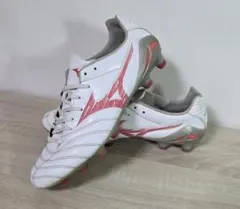 ミズノ MONARCIDA NEO III PRO モナルシーダ ネオ 3