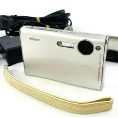 Item thumbnail for item 2f03c591-ff59-44e8-af69-9d4734d005e9