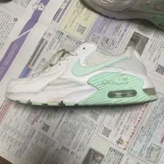 NIKE AIRMAX