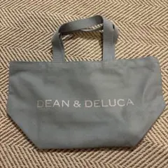 【新品未開封】チャリティートートバッグ2024 スノーブルーSサイズ