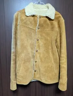 2025年最新】GOOD OL' レザージャケット・ライダースの人気アイテム