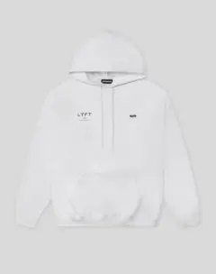 2026年最新】lyft パーカーの人気アイテム - メルカリ