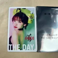 た*く様 HANA ボディメンテ　ホロ　ジス た*く様 HANA ボディメンテ ホロ ジス