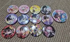 2026年最新】STP 缶バッジの人気アイテム - メルカリ