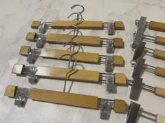 Item thumbnail for item e0365bd0-2b68-4502-bc24-a3ecd3ad7350