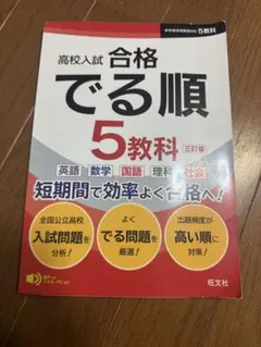 Item thumbnail for item bc78a807-9839-420b-9eea-bc7fe7f4f771