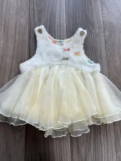 Item thumbnail for item 9b49912d-fef0-47ec-9ff8-04b13a2f6b79