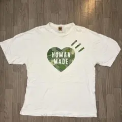 福岡限定 紫 HUMAN MADE POCKET T-SHIRT FUKUOKA - メルカリ