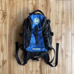 Item thumbnail for item f1061c70-b3aa-4f58-96d9-0c0dc8f07b52