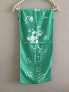 じょう様専用
