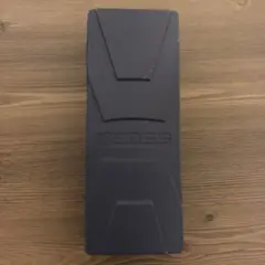 2026年最新】BOSS ボス EV-30の人気アイテム - メルカリ