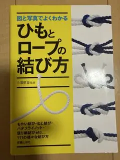 Item thumbnail for item f44a8d15-063d-478b-9f80-2d39457fc583