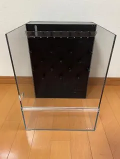2026年最新】dooa システムアクアの人気アイテム - メルカリ