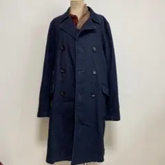 Item thumbnail for item a44ab5f5-6fcf-4957-8f46-2b02bc70982d