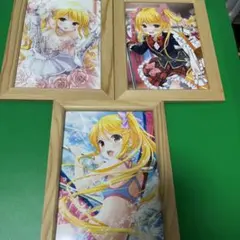 2025年最新】ガールフレンド（仮）の人気アイテム - メルカリ