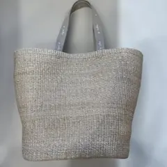 Item thumbnail for item 0f766039-b3c5-4431-a423-d3a4feda263d