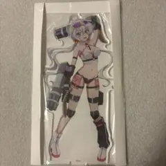 リリックキーホルダー ペルソナシンフォニックコンサート グッズ 全