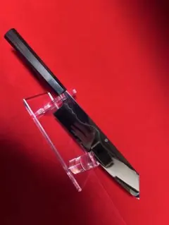 Item thumbnail for item 77099636-ffa5-4d1a-846d-08677034bc1c