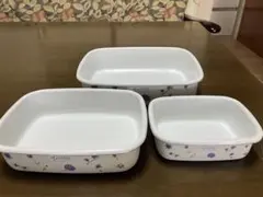 Item thumbnail for item fc3e47a8-babc-4d4a-80b1-640f8af0c5af