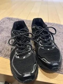 Item thumbnail for item bf597048-c738-4e00-97a7-e856d7aeb7a5