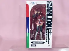 2026年最新】ロボットアニメヒロインズDX ルナマリア・ホークの人気