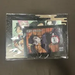 鬼滅の刃　映画特典　栗花落カナヲ