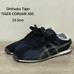 Onitsuka Tiger TIGER CORSAIR A55 23.5cm