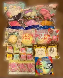 ハンギョドン お菓子ブーケ プチギフト 卒業 入学 誕生日 結婚式 発表