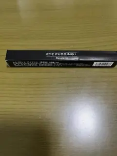 Resplend EYE PUDDING+ コンシーラーのサムネイル