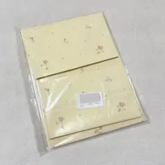 Item thumbnail for item 85a49175-39c5-443d-a629-2dc28c6ef811