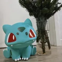 ポケモン フィギュア