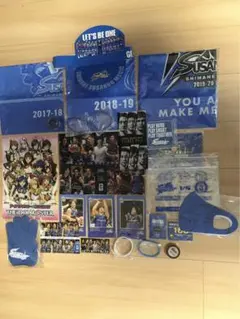 Item thumbnail for item 112c4da3-a8c2-46a9-826d-ad0ab26875f6