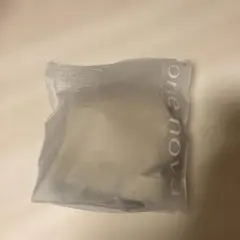 pady様 リクエスト 2点 まとめ商品