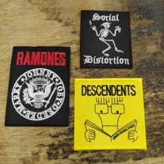 わーわ様 リクエスト 3点 まとめ商品