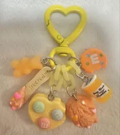 しあ様 リクエスト 6点 まとめ商品