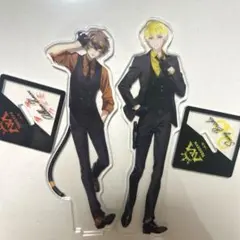 2026年最新】alban knoxの人気アイテム - メルカリ