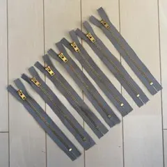 Item thumbnail for item 679c12ba-db5d-45b0-8456-7597128ba8bc