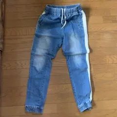 Item thumbnail for item 484ebe91-a552-46b8-a537-6a8490348147