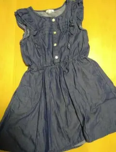 a.V.V 130 ワンピース