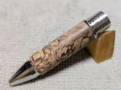 Item thumbnail for item b5a14dc0-5e0a-4c88-9460-f11d013afcaa