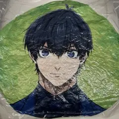 DYNAMIC CHORD ダイナー　ラブキス　朔良　クッション　檜山朔良 Amazon.co.jp: DYNAMIC CHORD love U kiss series vol.4 ~檜山朔良