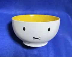 ミッフィー　スープボウル　ローソン非売品