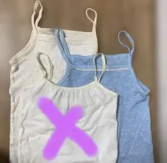 Item thumbnail for item ac039c55-4f63-462f-9c52-10d21ef4f27f