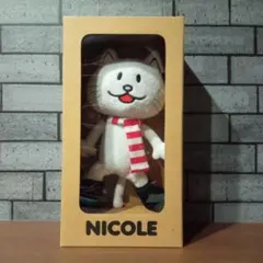 m95036079700_1.jpg?1767601497