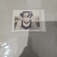 東リベ ぱしゃこれ マイキー ②