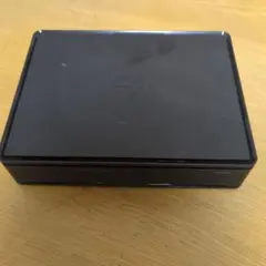 2025年最新】値下げ可能！の人気アイテム - メルカリ