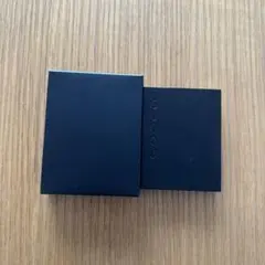 SUQQU SIGNATURE COLOR EYES 11 アイシャドウパレット