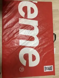 Supreme Everlast Folding Exercise Mat 中古 2026年最新】supreme everlast folding exercise matの人気アイテム
